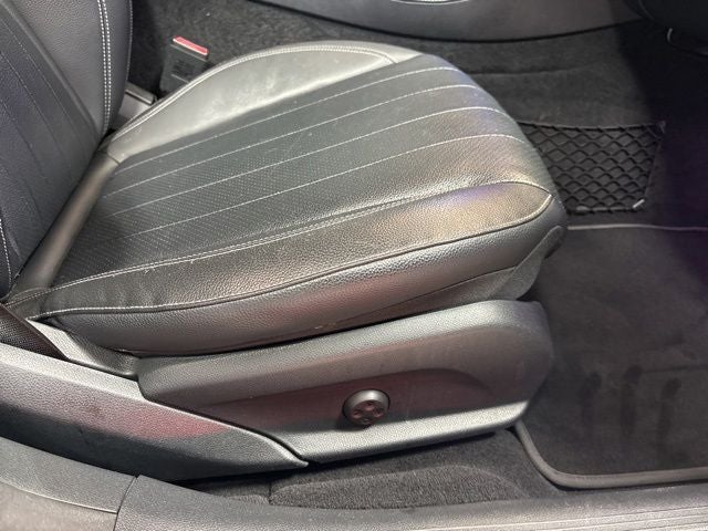 2017 Mercedes-Benz E 300 E 300