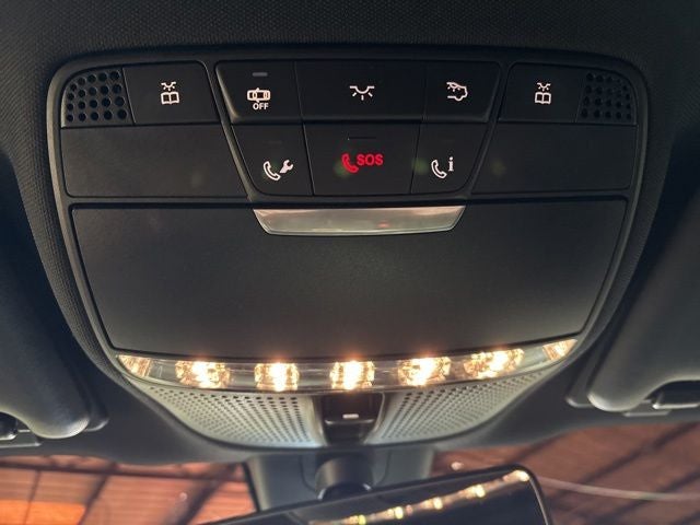 2017 Mercedes-Benz E 300 E 300