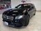 2017 Mercedes-Benz E 300 E 300