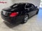 2017 Mercedes-Benz E 300 E 300
