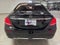 2017 Mercedes-Benz E 300 E 300