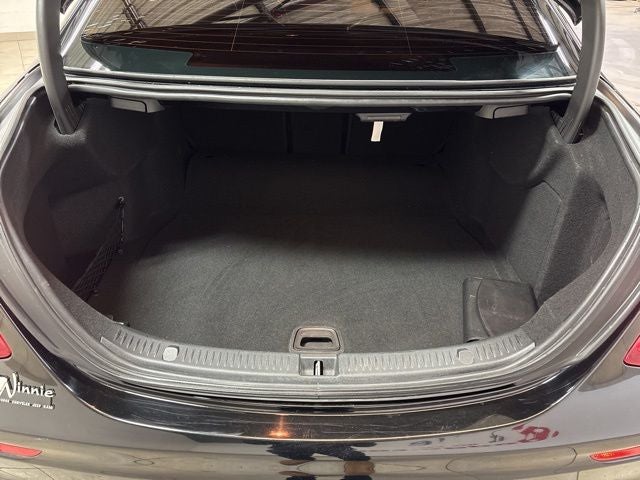 2017 Mercedes-Benz E 300 E 300