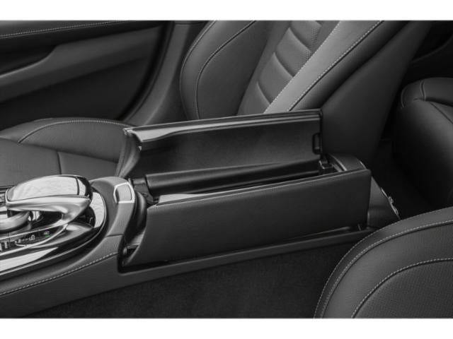 2018 Mercedes-Benz E 300 E 300