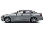 2018 Mercedes-Benz E 300 E 300