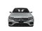2018 Mercedes-Benz E 300 E 300
