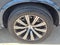 2025 Volvo XC90 B6 Plus 7-Seater AWD BLIS