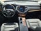 2025 Volvo XC90 B6 Plus 7-Seater AWD BLIS