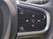2025 Volvo XC90 B6 Plus 7-Seater AWD BLIS