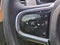 2025 Volvo XC90 B6 Plus 7-Seater AWD BLIS