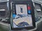 2025 Volvo XC90 B6 Plus 7-Seater AWD BLIS