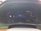 2025 Volvo XC90 B6 Plus 7-Seater AWD BLIS