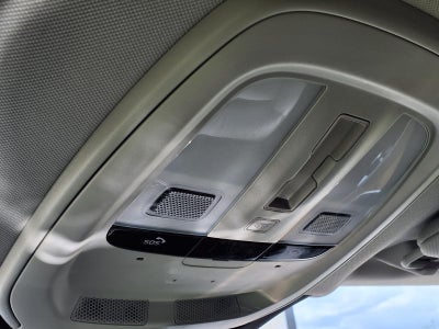 2025 Volvo XC90 B6 Plus 7-Seater AWD BLIS