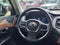 2025 Volvo XC90 B6 Plus 7-Seater AWD BLIS
