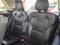 2025 Volvo XC90 B6 Plus 7-Seater AWD BLIS