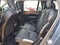 2025 Volvo XC90 B6 Plus 7-Seater AWD BLIS