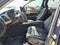 2025 Volvo XC90 B6 Plus 7-Seater AWD BLIS