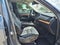 2025 Volvo XC90 B6 Plus 7-Seater AWD BLIS