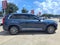 2025 Volvo XC90 B6 Plus 7-Seater AWD BLIS