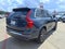 2025 Volvo XC90 B6 Plus 7-Seater AWD BLIS