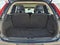 2025 Volvo XC90 B6 Plus 7-Seater AWD BLIS