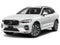 2025 Volvo XC60 B5 Plus AWD PREMIER
