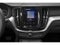 2025 Volvo XC60 B5 Plus AWD PREMIER