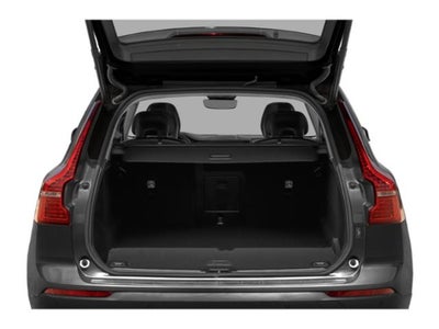2025 Volvo XC60 B5 Plus AWD PREMIER