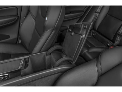 2025 Volvo XC60 B5 Plus AWD PREMIER