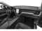 2025 Volvo XC60 B5 Plus AWD PREMIER