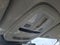 2025 Volvo XC60 B5 Plus AWD PREMIER
