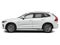 2025 Volvo XC60 B5 Plus AWD PREMIER