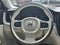 2025 Volvo XC60 B5 Plus AWD PREMIER