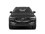 2025 Volvo XC60 B5 Plus AWD PREMIER