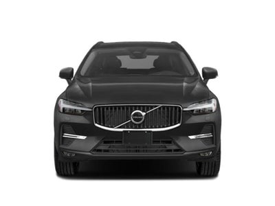 2025 Volvo XC60 B5 Plus AWD PREMIER