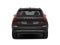 2025 Volvo XC60 B5 Plus AWD PREMIER
