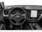 2025 Volvo XC60 B5 Plus AWD PREMIER