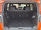 2021 Jeep Renegade Latitude 4X4 80TH ANNIVERSARY
