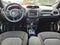 2021 Jeep Renegade Latitude 4X4 80TH ANNIVERSARY