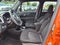 2021 Jeep Renegade Latitude 4X4 80TH ANNIVERSARY