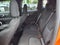 2021 Jeep Renegade Latitude 4X4 80TH ANNIVERSARY