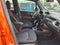 2021 Jeep Renegade Latitude 4X4 80TH ANNIVERSARY