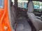 2021 Jeep Renegade Latitude 4X4 80TH ANNIVERSARY