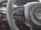 2021 Jeep Renegade Latitude 4X4 80TH ANNIVERSARY