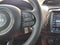 2021 Jeep Renegade Latitude 4X4 80TH ANNIVERSARY