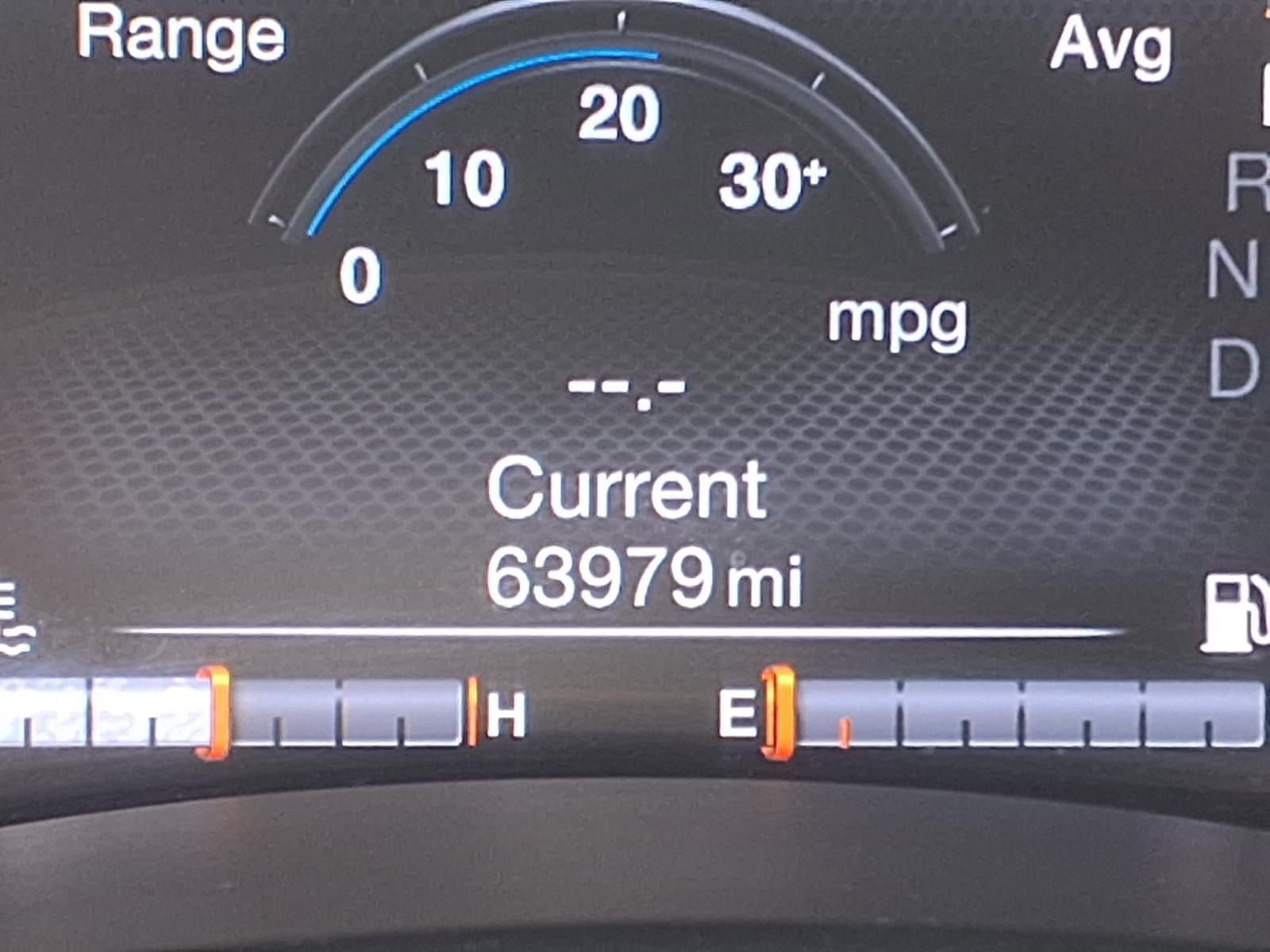 2021 Jeep Renegade Latitude 4X4 80TH ANNIVERSARY