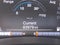 2021 Jeep Renegade Latitude 4X4 80TH ANNIVERSARY