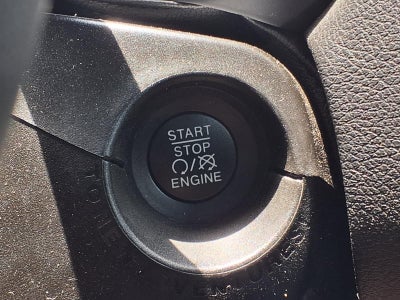 2021 Jeep Renegade Latitude 4X4 80TH ANNIVERSARY