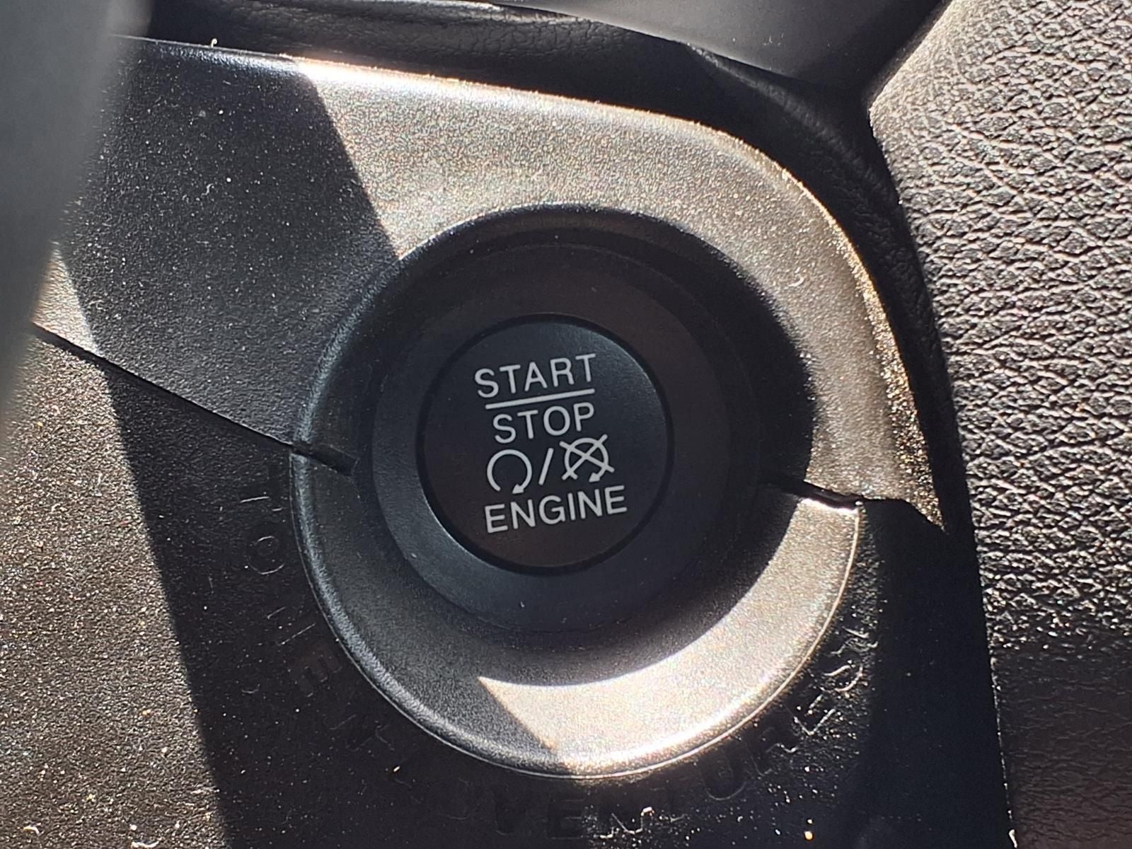 2021 Jeep Renegade Latitude 4X4 80TH ANNIVERSARY