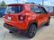 2021 Jeep Renegade Latitude 4X4 80TH ANNIVERSARY