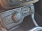 2021 Jeep Renegade Latitude 4X4 80TH ANNIVERSARY